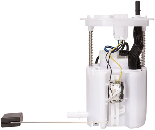 SP2499M Spectra Premium Fuel Pump Module Assembly Spectra Premium Canada