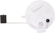 Load image into Gallery viewer, SP2499M Spectra Premium Fuel Pump Module Assembly Spectra Premium Canada