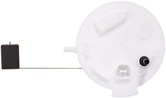 SP2499M Spectra Premium Fuel Pump Module Assembly Spectra Premium Canada