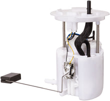 Load image into Gallery viewer, SP2499M Spectra Premium Fuel Pump Module Assembly Spectra Premium Canada