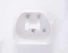 Load image into Gallery viewer, SP2500M Spectra Premium Fuel Pump Module Assembly Spectra Premium Canada