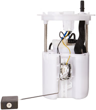 Load image into Gallery viewer, SP2500M Spectra Premium Fuel Pump Module Assembly Spectra Premium Canada