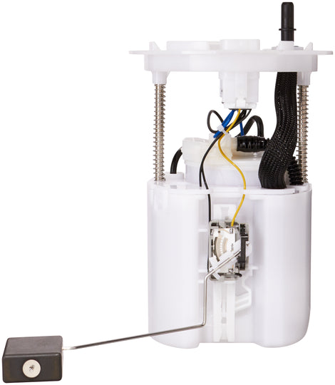 SP2500M Spectra Premium Fuel Pump Module Assembly Spectra Premium Canada