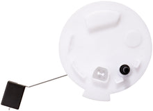 Load image into Gallery viewer, SP2500M Spectra Premium Fuel Pump Module Assembly Spectra Premium Canada