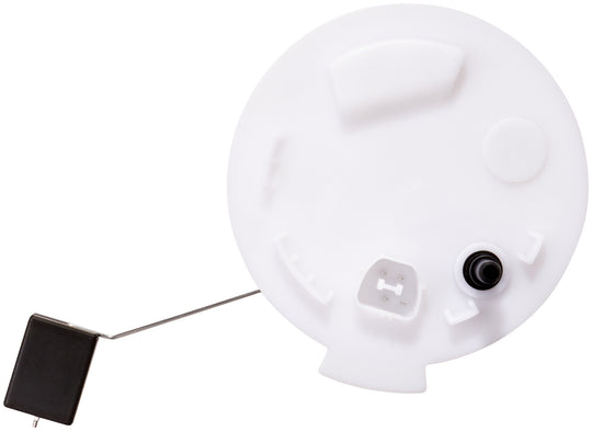 SP2500M Spectra Premium Fuel Pump Module Assembly Spectra Premium Canada