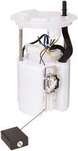 Load image into Gallery viewer, SP2500M Spectra Premium Fuel Pump Module Assembly Spectra Premium Canada