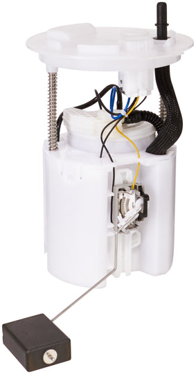SP2500M Spectra Premium Fuel Pump Module Assembly Spectra Premium Canada