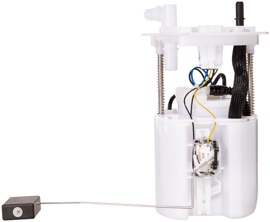 SP2501M Spectra Premium Fuel Pump Module Assembly Spectra Premium Canada