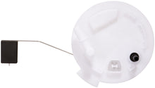 Load image into Gallery viewer, SP2501M Spectra Premium Fuel Pump Module Assembly Spectra Premium Canada
