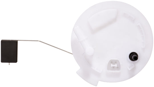 SP2501M Spectra Premium Fuel Pump Module Assembly Spectra Premium Canada