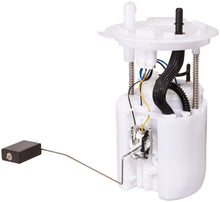 Load image into Gallery viewer, SP2501M Spectra Premium Fuel Pump Module Assembly Spectra Premium Canada