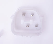 Load image into Gallery viewer, SP2502M Spectra Premium Fuel Pump Module Assembly Spectra Premium Canada