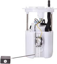 Load image into Gallery viewer, SP2502M Spectra Premium Fuel Pump Module Assembly Spectra Premium Canada