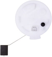 Load image into Gallery viewer, SP2502M Spectra Premium Fuel Pump Module Assembly Spectra Premium Canada