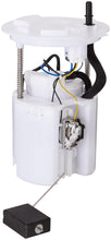Load image into Gallery viewer, SP2502M Spectra Premium Fuel Pump Module Assembly Spectra Premium Canada