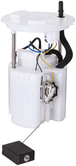 SP2502M Spectra Premium Fuel Pump Module Assembly Spectra Premium Canada