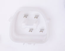 Charger l'image dans la galerie, SP2503M Spectra Premium Fuel Pump Module Assembly Spectra Premium Canada