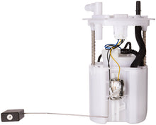 Charger l'image dans la galerie, SP2503M Spectra Premium Fuel Pump Module Assembly Spectra Premium Canada