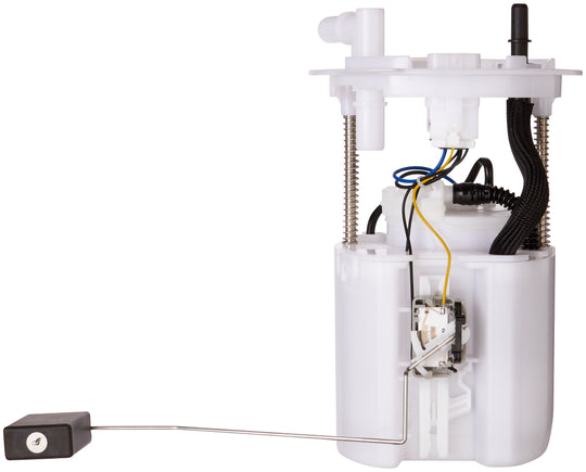 SP2503M Spectra Premium Fuel Pump Module Assembly Spectra Premium Canada