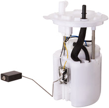 Charger l'image dans la galerie, SP2503M Spectra Premium Fuel Pump Module Assembly Spectra Premium Canada