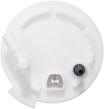 Charger l'image dans la galerie, SP2503M Spectra Premium Fuel Pump Module Assembly Spectra Premium Canada
