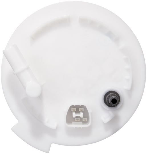 SP2503M Spectra Premium Fuel Pump Module Assembly Spectra Premium Canada