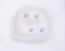 Load image into Gallery viewer, SP2504M Spectra Premium Fuel Pump Module Assembly Spectra Premium Canada