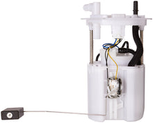 Load image into Gallery viewer, SP2504M Spectra Premium Fuel Pump Module Assembly Spectra Premium Canada