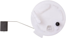 Load image into Gallery viewer, SP2504M Spectra Premium Fuel Pump Module Assembly Spectra Premium Canada