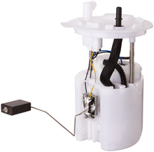 Load image into Gallery viewer, SP2504M Spectra Premium Fuel Pump Module Assembly Spectra Premium Canada