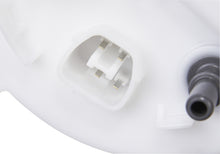 Load image into Gallery viewer, SP2506M Spectra Premium Fuel Pump Module Assembly Spectra Premium Canada