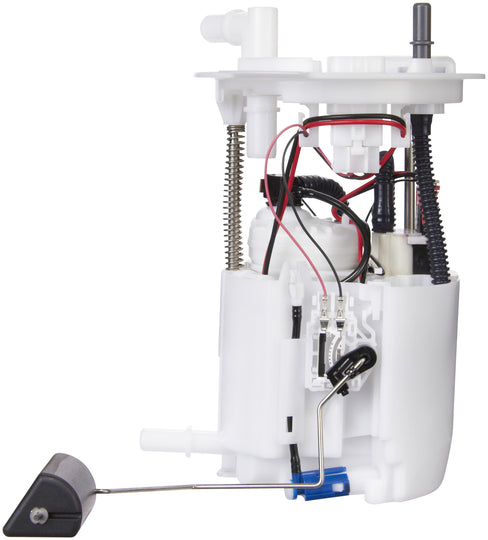 SP2506M Spectra Premium Fuel Pump Module Assembly Spectra Premium Canada