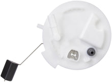 Load image into Gallery viewer, SP2506M Spectra Premium Fuel Pump Module Assembly Spectra Premium Canada
