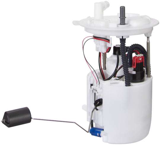 SP2506M Spectra Premium Fuel Pump Module Assembly Spectra Premium Canada