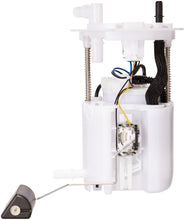 Load image into Gallery viewer, SP2507M Spectra Premium Fuel Pump Module Assembly Spectra Premium Canada