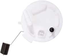 Load image into Gallery viewer, SP2507M Spectra Premium Fuel Pump Module Assembly Spectra Premium Canada
