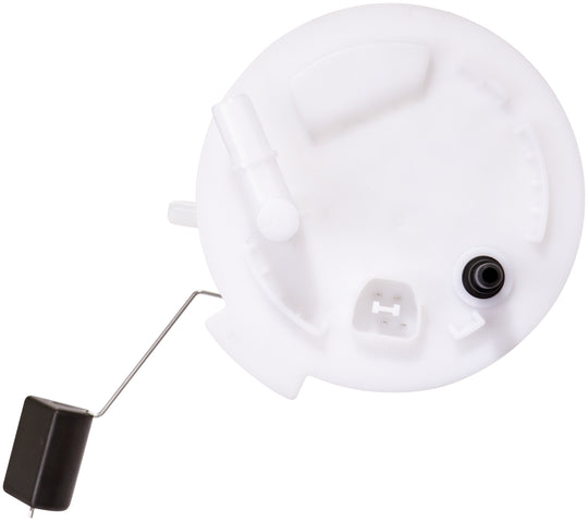 SP2507M Spectra Premium Fuel Pump Module Assembly Spectra Premium Canada