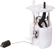 Load image into Gallery viewer, SP2507M Spectra Premium Fuel Pump Module Assembly Spectra Premium Canada
