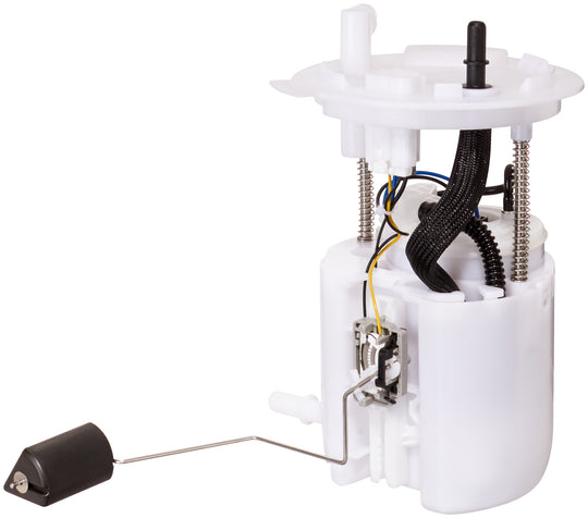 SP2507M Spectra Premium Fuel Pump Module Assembly Spectra Premium Canada