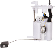 Load image into Gallery viewer, SP2509M Spectra Premium Fuel Pump Module Assembly Spectra Premium Canada