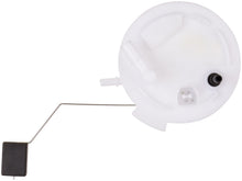 Load image into Gallery viewer, SP2509M Spectra Premium Fuel Pump Module Assembly Spectra Premium Canada