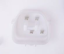 Load image into Gallery viewer, SP2510M Spectra Premium Fuel Pump Module Assembly Spectra Premium Canada