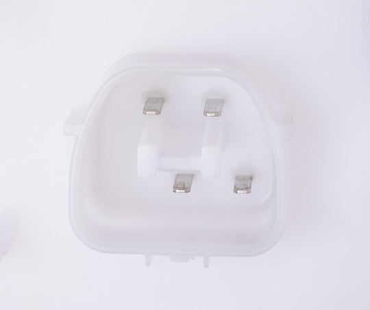 SP2510M Spectra Premium Fuel Pump Module Assembly Spectra Premium Canada