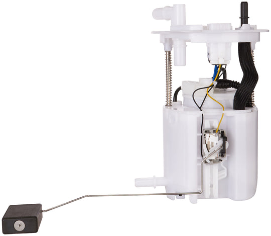 SP2510M Spectra Premium Fuel Pump Module Assembly Spectra Premium Canada