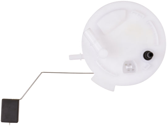 SP2510M Spectra Premium Fuel Pump Module Assembly Spectra Premium Canada