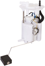 Load image into Gallery viewer, SP2510M Spectra Premium Fuel Pump Module Assembly Spectra Premium Canada