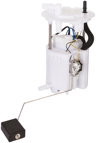 SP2510M Spectra Premium Fuel Pump Module Assembly Spectra Premium Canada