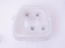 Load image into Gallery viewer, SP2511M Spectra Premium Fuel Pump Module Assembly Spectra Premium Canada