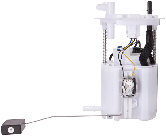SP2511M Spectra Premium Fuel Pump Module Assembly Spectra Premium Canada