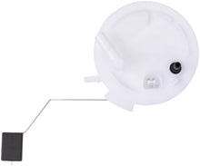 Load image into Gallery viewer, SP2511M Spectra Premium Fuel Pump Module Assembly Spectra Premium Canada